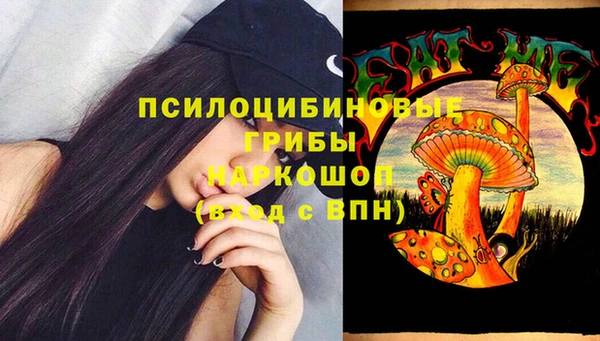 герыч Ступино